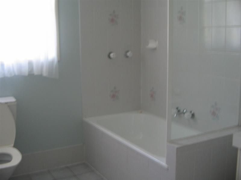 Beenleigh QLD 4207