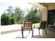 Kooralbyn QLD 4285