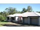 Kooralbyn QLD 4285