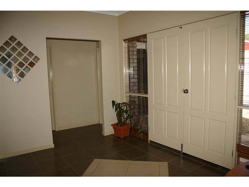 Kooralbyn QLD 4285