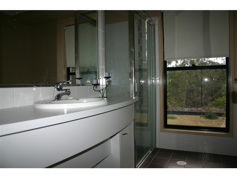 Kooralbyn QLD 4285