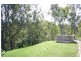 Kooralbyn QLD 4285