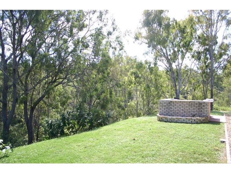 Kooralbyn QLD 4285