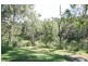 Kooralbyn QLD 4285