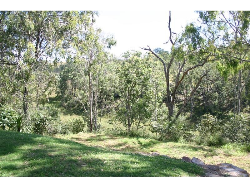 Kooralbyn QLD 4285