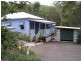 Tamborine QLD 4270