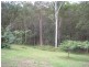 Tamborine QLD 4270