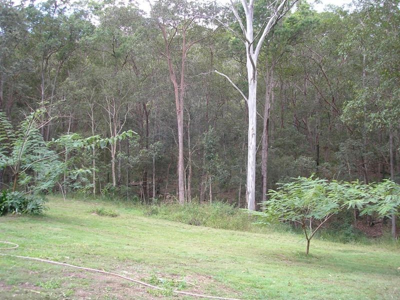 Tamborine QLD 4270