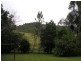 Cedar Creek QLD 4207