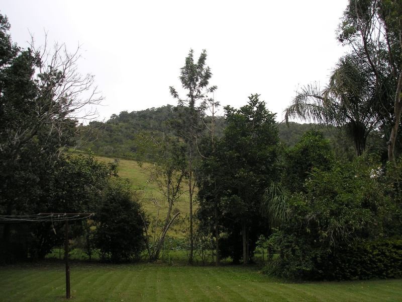 Cedar Creek QLD 4207