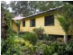 Cedar Creek QLD 4207