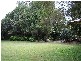 Cedar Creek QLD 4207