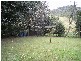 Cedar Creek QLD 4207