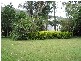 Cedar Creek QLD 4207