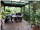 Cedar Creek QLD 4207