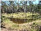 Tamborine QLD 4270
