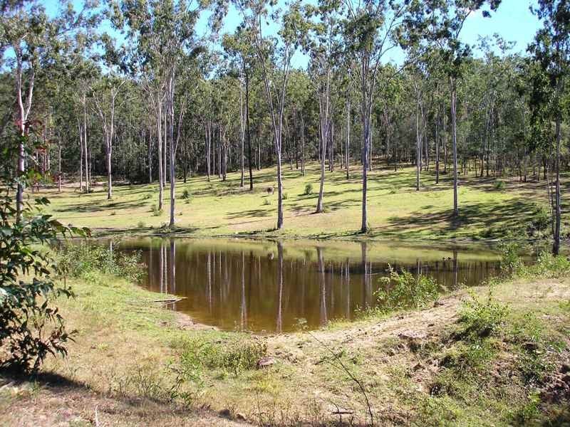 Tamborine QLD 4270