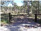 Tamborine QLD 4270