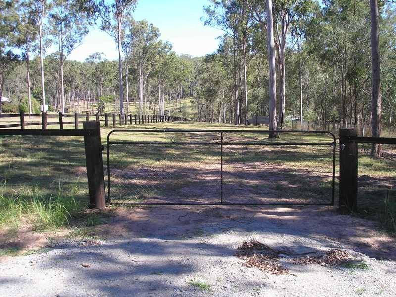 Tamborine QLD 4270