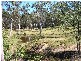 Tamborine QLD 4270