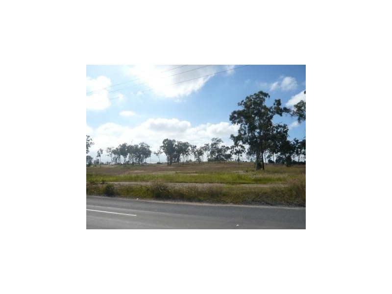 30 High St, Bethania QLD 4205