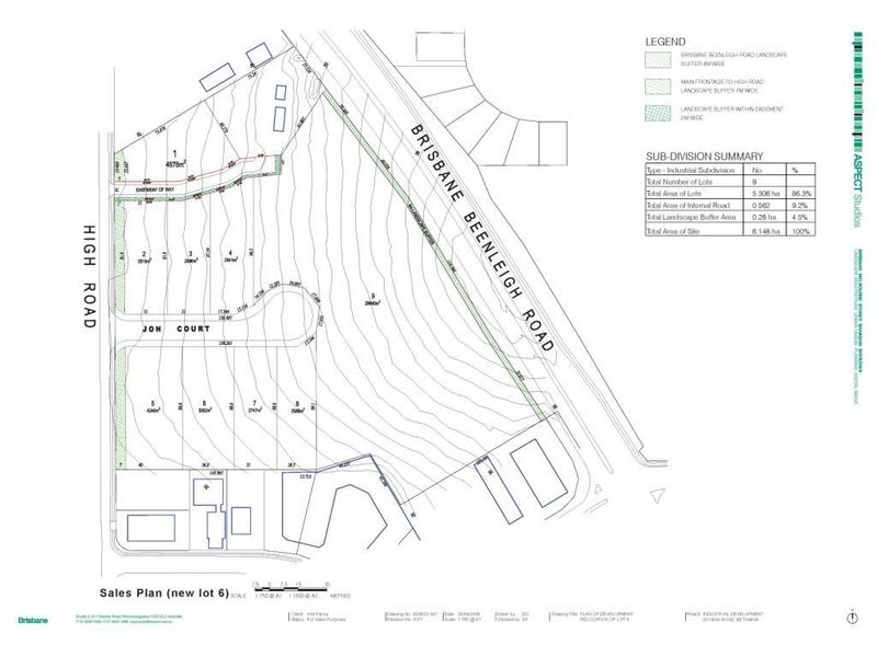 30 High St, Bethania QLD 4205