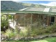 Lamington QLD 4285