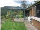 Lamington QLD 4285