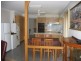 Lamington QLD 4285