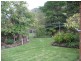 Lamington QLD 4285