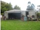 Lamington QLD 4285