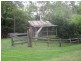 Lamington QLD 4285