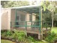 Lamington QLD 4285
