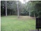 Lamington QLD 4285