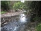 Lamington QLD 4285