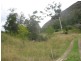 Lamington QLD 4285