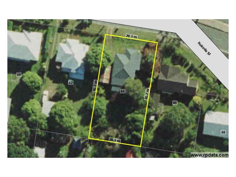 44 Kokoda St, Beenleigh QLD 4207