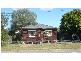 44 Kokoda St, Beenleigh QLD 4207