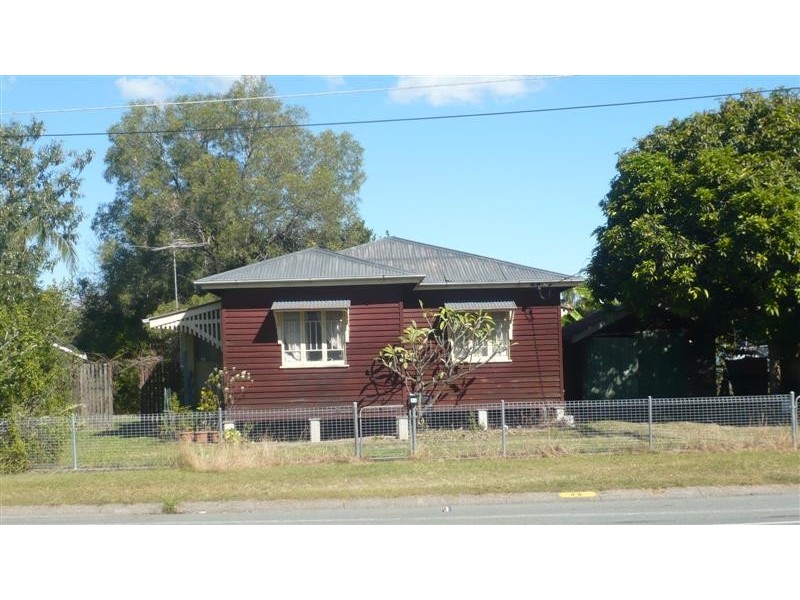 44 Kokoda St, Beenleigh QLD 4207