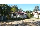 4 Elizabeth Street, Beenleigh QLD 4207