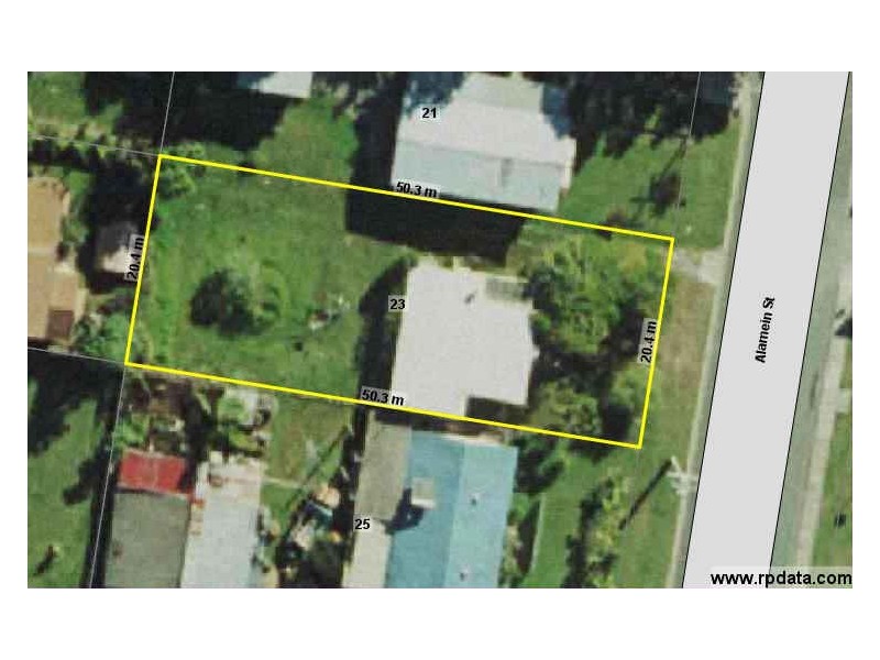 23 Alamein Street, Beenleigh QLD 4207