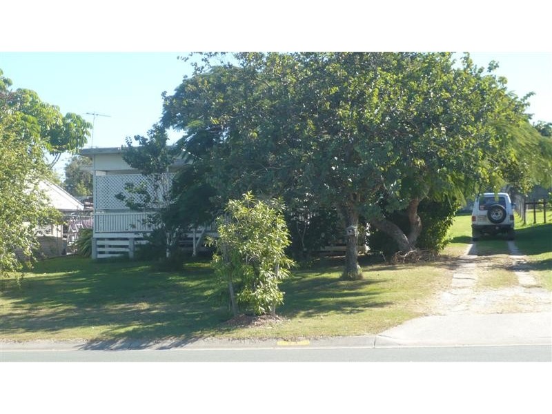 23 Alamein Street, Beenleigh QLD 4207