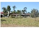 Jimboomba QLD 4280