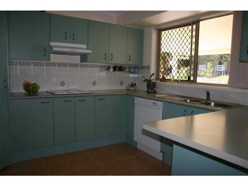 Jimboomba QLD 4280