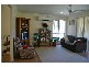 Jimboomba QLD 4280