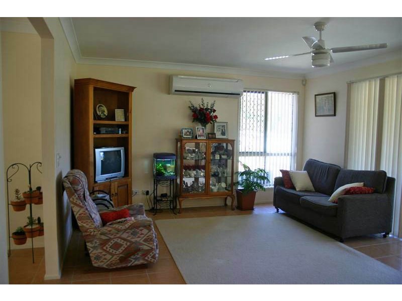 Jimboomba QLD 4280