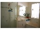 Jimboomba QLD 4280
