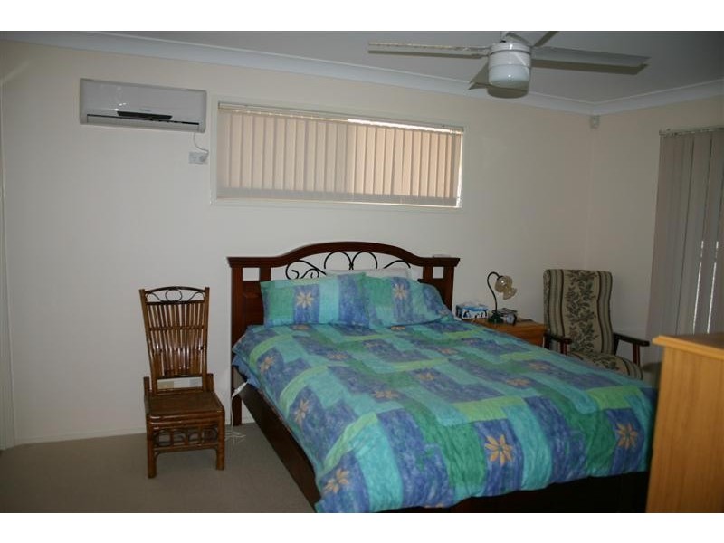 Jimboomba QLD 4280