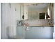 Jimboomba QLD 4280