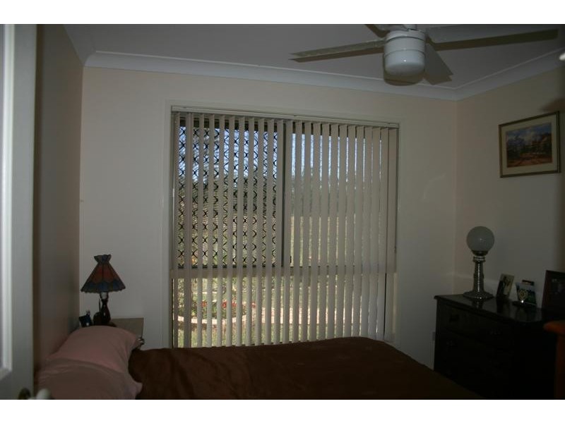 Jimboomba QLD 4280